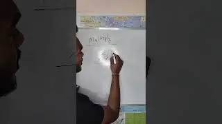 2 Digit Multiple/ Short Tarika 😍 #shorts #study