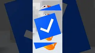 C&oacute;mo Tener Una Insignia Gratis Roblox 😲