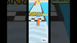 Cat simulator 3D cat simulator game play @kidwomaregames accurate cat simulator game  #catsimulater