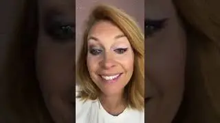Eyeshadowlook with Eyepencils ❤️