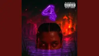 XFF TXP (feat. GEDUBZ)