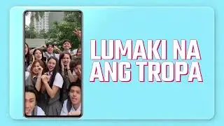 Ang #MAKASeason2, mapapanood na! (Teaser) | MAKA