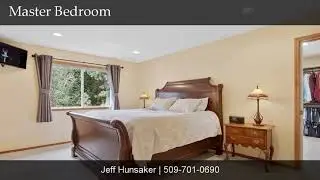 1210 E Blackhawk Drive, Spokane, WA, 99208