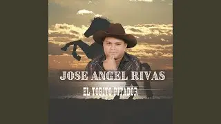 CADA FEO TIENE SU GRACIA