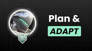 Information is POWER - Master Genji Coaching