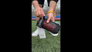 And now Nike Mercurial Superlock!