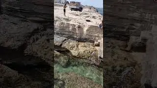 salakta' ksour essef mahdia
