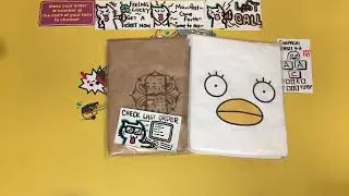 Otaku House LIVE Kuji : “Dragonball 40th Part 2 Ichiban Kuji LIMITED!” (Part 1)