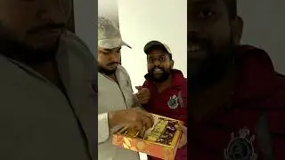 Diwali Bonus || Diwali special || majdur ki Diwali || #diwali #funny