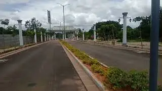 Prestige Marigold Plotted development in North Bangalore | Call for more details 6360219373