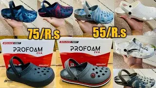 10 лучших моделей обуви Crocs, женские тапочки Crocs, мужские тапочки Bayaband Flip 2023
