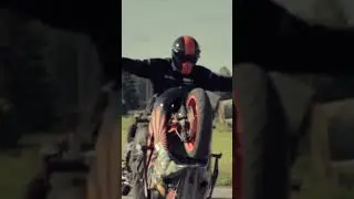 Biker24 Stunt-Team