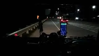 L300 muatan overload sampai gasruk2