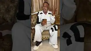 Bolanda émission oyo bien ba vérités denis lessie abimisa na kati yango nde esali basala ye mabe