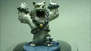 Super Dungeon Explorer Update #4