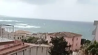 SuperMpare sta trasmettendo dal vivo.