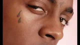 Lil Wayne - Carter Intermission (2003)