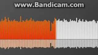 ricochet kills 2 soundtrack