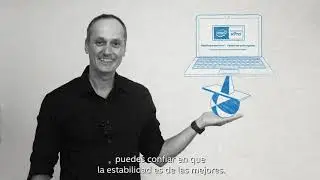 &iquest;Qu&eacute; es la plataforma Intel vPro?
