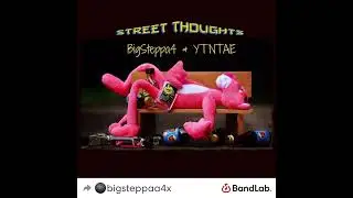 Die alone(feat.FreddyP)