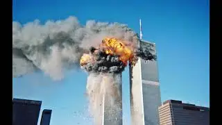 China vs USA: The Complete History | Part 2