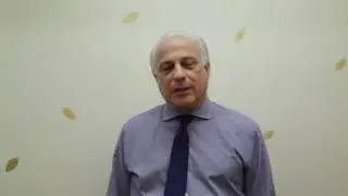 Leonard Goldstein, O.D.
