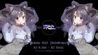 Nightcore - Secret Melody 2k21 (Remix)