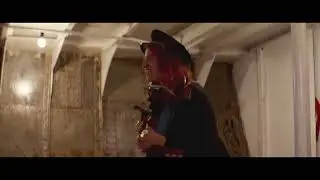 K&auml;ra mor - Elona Planman live p&aring; Erkna