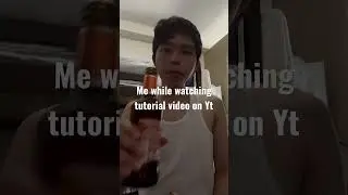 #shortsvideo #drink