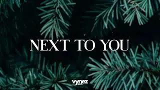 [FREE] Billie Eilish X Sad Christmas X Piano Ballad Type Beat | Pop Instrumental | 