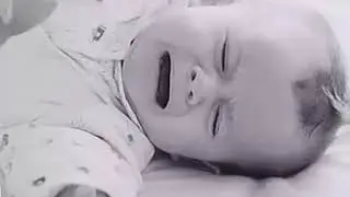 1964 S&iacute;dlisko &Scaron;trkovec