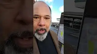 Массовое убийство на поезде в Хантингдоне с применением холодного оружия было призвано обеспечить...