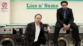 Liss and Sams 7.15.2016
