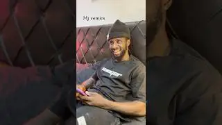 Short time turn to short madness 😂😩 #bestcomedyskit #funny #laugh
