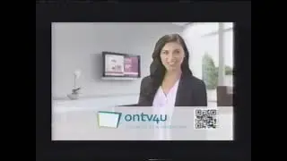 Azteca America transitions to Infomercials on WPVN-CD Chicago
