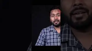 Truth about double income of farmers