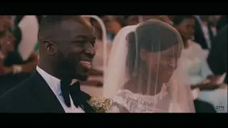 Gaby & Sosi - Wedding day