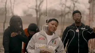 VVSBOSSY-Addicted