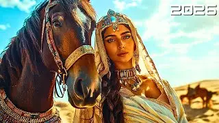 Cafe Anatolia Istanbul - Sacred Horizons - Ethnic Deep House Ritual Flow