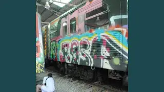Madre