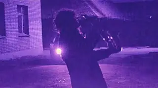 Roman Shabalin - Love In Our Hearts (2019) AOR Classic