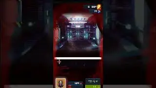 DEAD SHELL GAMEPLAY LEVEL 51