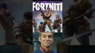 BattleRoyale games Ranking. This is my honest opinion 😴