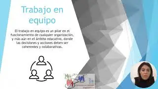 Olinca