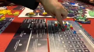 The Silver River Live Playthrough