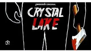 &laquo;Кристал Лейк&raquo; завершает съёмки. Обновление &laquo;Кошмара на улице Вязов&raquo;! #crystallake #jasonvoorhees...