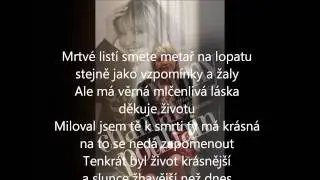Chantal Poullain &scaron;ansony