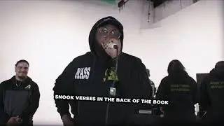 Springfield Mass Cypher Verse
