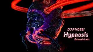Hypnosis Extended mix