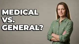 How Can You Tell Medical Keto Advice From General Guidance?